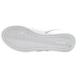 Hummel Forli - Sneakers -Outdoor Shoes hummel forli sneakers detail 7