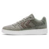 Hummel St. Power Play Canvas - Sneakers -Outdoor Shoes hummel st power play canvas sneakers