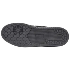 Hummel St. Power Play Canvas - Sneakers -Outdoor Shoes hummel st power play canvas sneakers detail 6