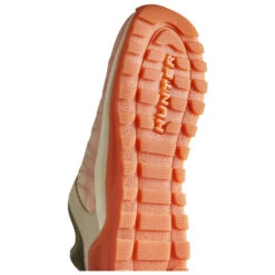 Hunter Boots Women's Travel Trainer - Sneakers -Outdoor Shoes hunter boots womens travel trainer sneakers detail 5