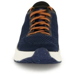 Icebug Aura RB9X - Running Shoes -Outdoor Shoes icebug aura rb9x running shoes detail 3