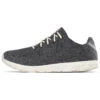 Icebug Eide Wool Biosole - Sneakers 2 Icebug Eide Wool Biosole - Sneakers -Outdoor Shoes icebug eide wool biosole sneakers