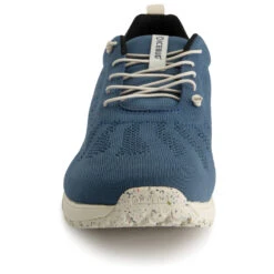 Icebug Eli RB9X - Sneakers -Outdoor Shoes icebug eli rb9x sneakers detail 3