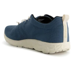 Icebug Eli RB9X - Sneakers -Outdoor Shoes icebug eli rb9x sneakers detail 5