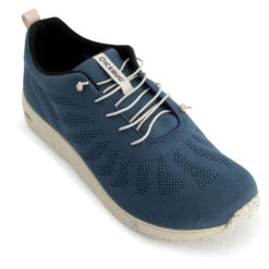 Icebug Eli RB9X - Sneakers -Outdoor Shoes icebug eli rb9x sneakers detail 7