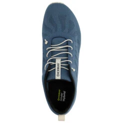 Icebug Eli RB9X - Sneakers -Outdoor Shoes icebug eli rb9x sneakers detail 8