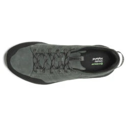 Icebug Tind RB9X - Sneakers -Outdoor Shoes icebug tind rb9x sneakers detail 4