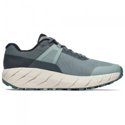 Icebug Women's Arcus RB9X GTX - Trail Running Shoes