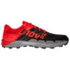 Inov-8 Oroc Ultra 290 - Trail Running Shoes 1 Inov-8 Oroc Ultra 290 - Trail Running Shoes -Outdoor Shoes inov 8 oroc ultra 290 trail running shoes