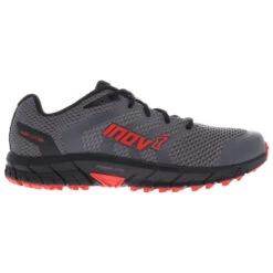 Inov-8 Parkclaw 260 Knit - Multisport Shoes