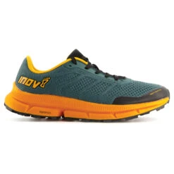 Inov-8 Trailfly Ultra G 280 - Trail Running Shoes