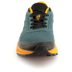 Inov-8 Trailfly Ultra G 280 - Trail Running Shoes -Outdoor Shoes inov 8 trailfly ultra g 280 trail running shoes detail 3