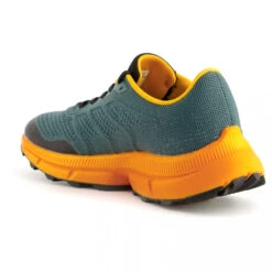 Inov-8 Trailfly Ultra G 280 - Trail Running Shoes -Outdoor Shoes inov 8 trailfly ultra g 280 trail running shoes detail 5