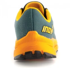 Inov-8 Trailfly Ultra G 280 - Trail Running Shoes -Outdoor Shoes inov 8 trailfly ultra g 280 trail running shoes detail 6
