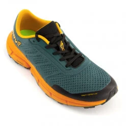 Inov-8 Trailfly Ultra G 280 - Trail Running Shoes -Outdoor Shoes inov 8 trailfly ultra g 280 trail running shoes detail 7