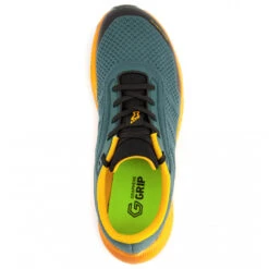 Inov-8 Trailfly Ultra G 280 - Trail Running Shoes -Outdoor Shoes inov 8 trailfly ultra g 280 trail running shoes detail 8