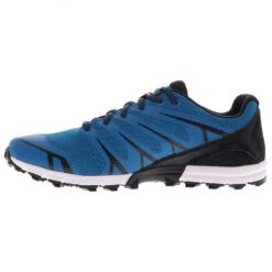 Inov-8 Trailtalon 235 - Trail Running Shoes -Outdoor Shoes inov 8 trailtalon 235 trail running shoes detail 4