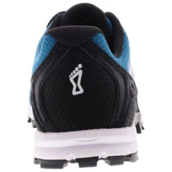 Inov-8 Trailtalon 235 - Trail Running Shoes -Outdoor Shoes inov 8 trailtalon 235 trail running shoes detail 5