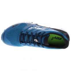 Inov-8 Trailtalon 235 - Trail Running Shoes -Outdoor Shoes inov 8 trailtalon 235 trail running shoes detail 6