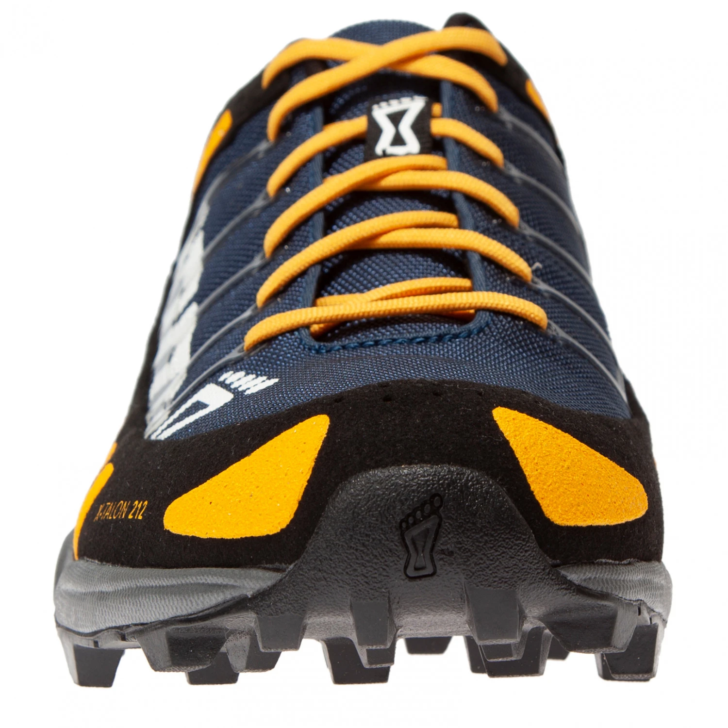 Inov-8 X-Talon 212 - Trail Running Shoes 6 Inov-8 X-Talon 212 - Trail Running Shoes - Image 4