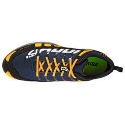 Inov-8 X-Talon 212 - Trail Running Shoes 13 Inov-8 X-Talon 212 - Trail Running Shoes -Outdoor Shoes inov 8 x talon 212 trail running shoes detail 6