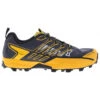 Inov-8 X-Talon Ultra 260 V2 - Trail Running Shoes -Outdoor Shoes inov 8 x talon ultra 260 v2 trail running shoes