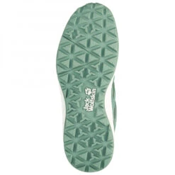 Jack Wolfskin Women's Woodland 2 Texapore Low - Multisport Shoes -Outdoor Shoes jack wolfskin womens woodland 2 texapore low multisport shoes detail 6