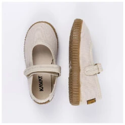 Kavat Kid's Malevik TX - Sneakers -Outdoor Shoes kavat kids malevik tx sneakers detail 2