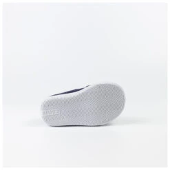 Kavat Kid's Rydal TX - Sneakers -Outdoor Shoes kavat kids rydal tx sneakers detail 4