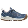 Keen Women's NXIS Evo WP - Multisport Shoes -Outdoor Shoes keen womens nxis evo wp multisport shoes