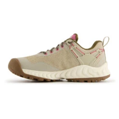 Keen Women's NXIS Evo WP - Multisport Shoes 14 Keen Women's NXIS Evo WP - Multisport Shoes -Outdoor Shoes keen womens nxis evo wp multisport shoes detail 4