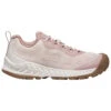 Keen Women's NXIS Speed - Multisport Shoes -Outdoor Shoes keen womens nxis speed multisport shoes