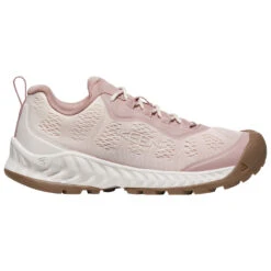 Keen Women's NXIS Speed - Multisport Shoes