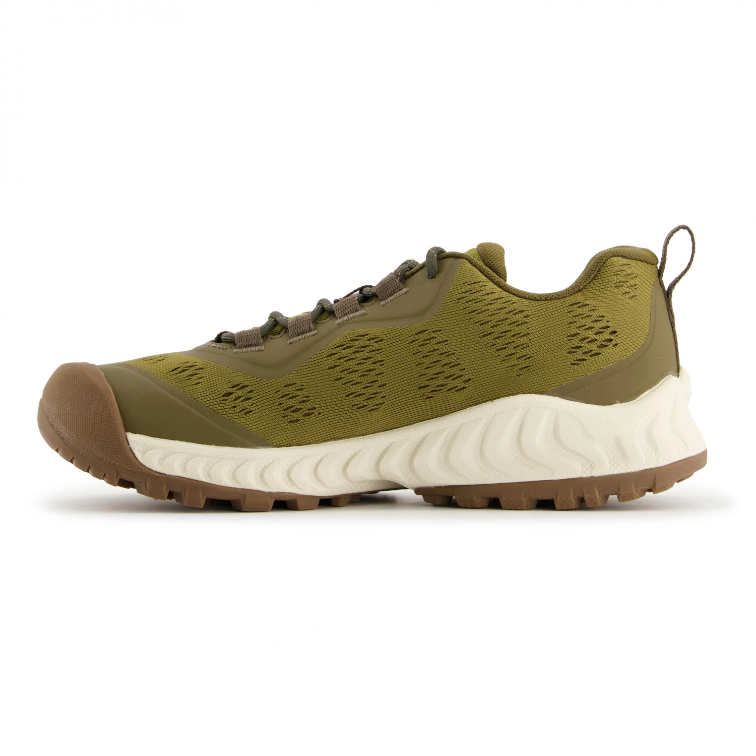 Keen Women's NXIS Speed - Multisport Shoes 6 Keen Women's NXIS Speed - Multisport Shoes - Image 4