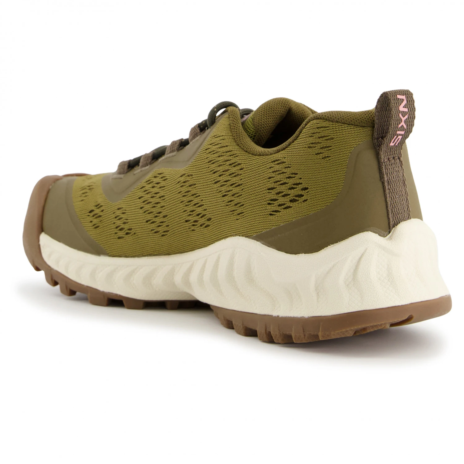 Keen Women's NXIS Speed - Multisport Shoes 7 Keen Women's NXIS Speed - Multisport Shoes - Image 5