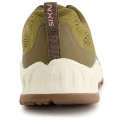 Keen Women's NXIS Speed - Multisport Shoes 16 Keen Women's NXIS Speed - Multisport Shoes -Outdoor Shoes keen womens nxis speed multisport shoes detail 6