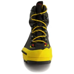 La Sportiva Aequilibrium LT GTX - Mountaineering Boots -Outdoor Shoes la sportiva aequilibrium lt gtx mountaineering boots detail 3