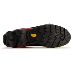 La Sportiva Aequilibrium LT GTX - Mountaineering Boots -Outdoor Shoes la sportiva aequilibrium lt gtx mountaineering boots detail 9