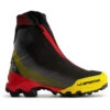 La Sportiva Aequilibrium Top GTX - Mountaineering Boots 1 La Sportiva Aequilibrium Top GTX - Mountaineering Boots -Outdoor Shoes la sportiva aequilibrium top gtx mountaineering boots