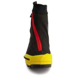 La Sportiva Aequilibrium Top GTX - Mountaineering Boots -Outdoor Shoes la sportiva aequilibrium top gtx mountaineering boots detail 3