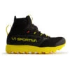 La Sportiva Blizzard GTX - Trail Running Shoes -Outdoor Shoes la sportiva blizzard gtx trail running shoes