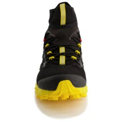 La Sportiva Blizzard GTX - Trail Running Shoes -Outdoor Shoes la sportiva blizzard gtx trail running shoes detail 3