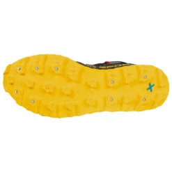 La Sportiva Blizzard GTX - Trail Running Shoes -Outdoor Shoes la sportiva blizzard gtx trail running shoes detail 7