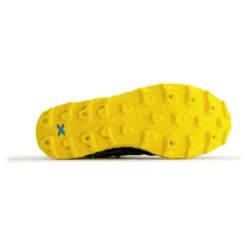 La Sportiva Blizzard GTX - Trail Running Shoes -Outdoor Shoes la sportiva blizzard gtx trail running shoes detail 9