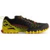 La Sportiva Bushido II GTX - Trail Running Shoes -Outdoor Shoes la sportiva bushido ii gtx trail running shoes