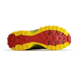 La Sportiva Bushido II GTX - Trail Running Shoes -Outdoor Shoes la sportiva bushido ii gtx trail running shoes detail 9