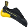 La Sportiva Cobra 4.99 - Climbing Shoes 2 La Sportiva Cobra 4.99 - Climbing Shoes -Outdoor Shoes la sportiva cobra 499 climbing shoes