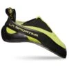 La Sportiva Cobra - Climbing Shoes 2 La Sportiva Cobra - Climbing Shoes -Outdoor Shoes la sportiva cobra climbing shoes