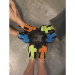 La Sportiva Cobra - Climbing Shoes -Outdoor Shoes la sportiva cobra kletterschuhe 7a30d43f62a33a6b319f23c489405723 1