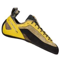 La Sportiva Finale - Climbing Shoes